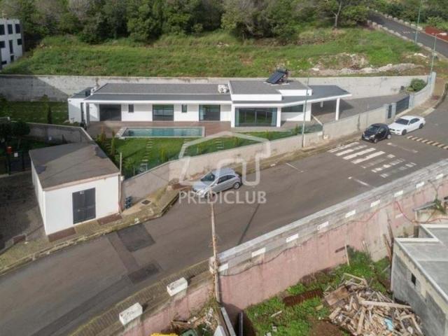 Casa venda em Pombal, Guia