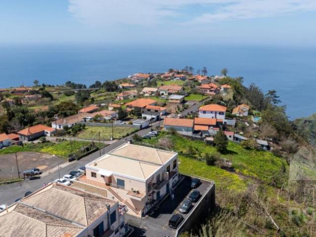 Casa venda em Prazeres, Ilha Da Madeira