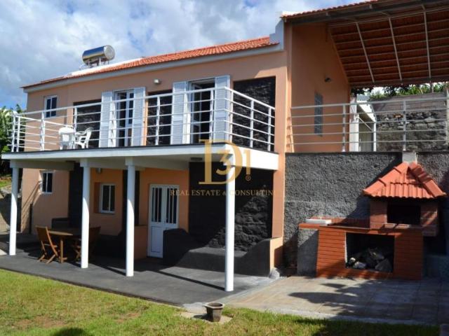 Casa alugar em Bairro de São Gonçalo, Funchal