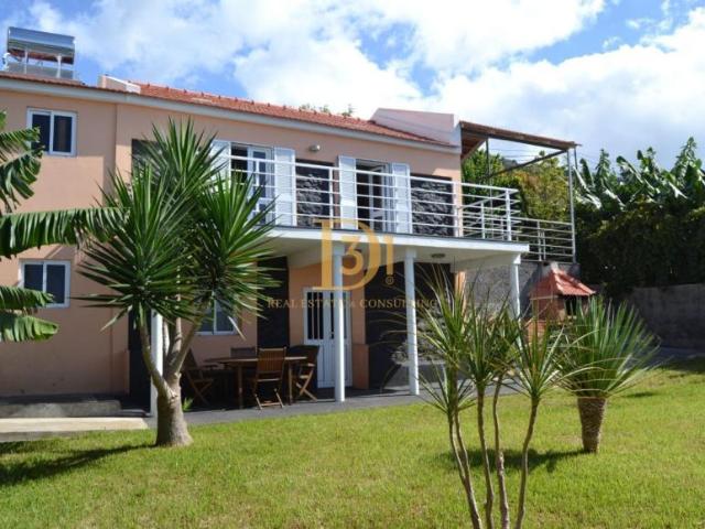 Casa alugar em Bairro de São Gonçalo, Funchal