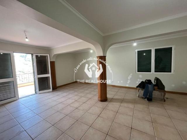 Casa alugar em Machico, Ilha Da Madeira