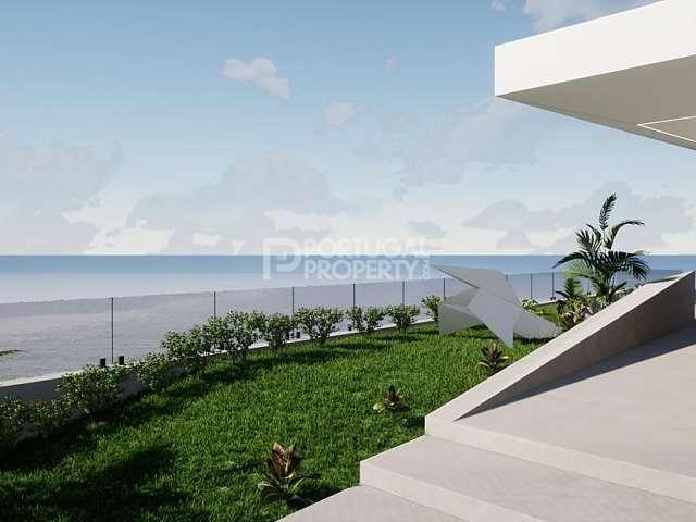 Propriedade venda em Ilha
