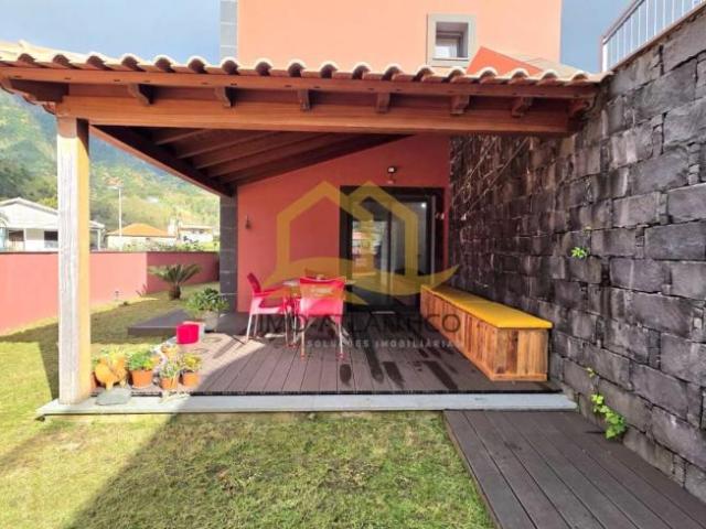 Casa venda em São Vicente, Ilha Da Madeira