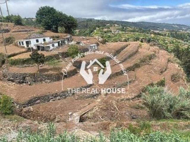 Casa venda em Santa Cruz, Ilha Da Madeira
