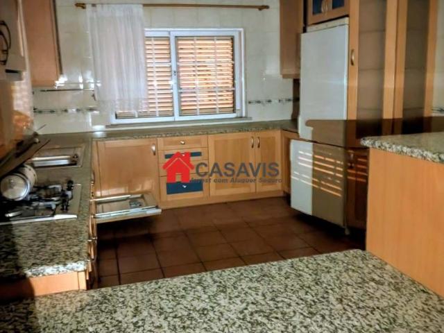 Casa venda em Mourilhe, Viseu