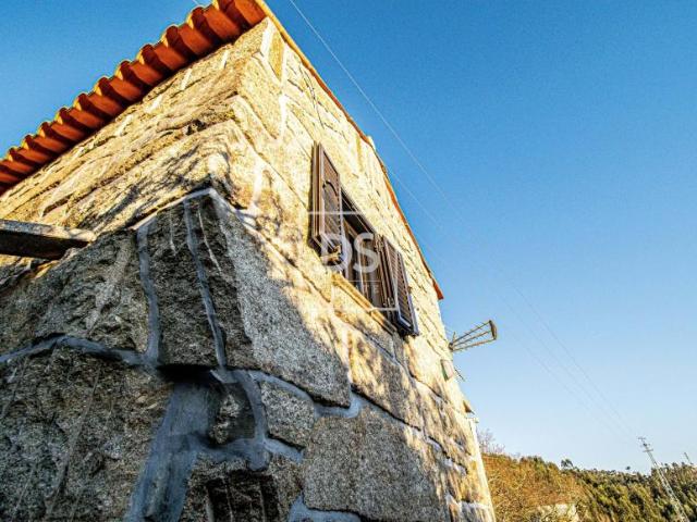 Moradia venda em Marco De Canaveses