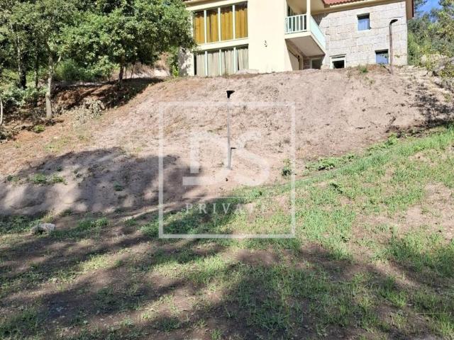 Moradia venda em Marco De Canaveses