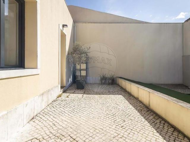 Casa venda em Moita, Setúbal