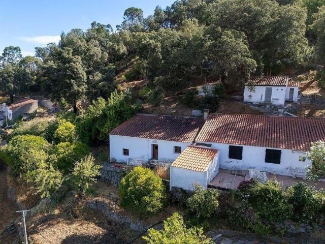 Casa venda em Monchique, Faro