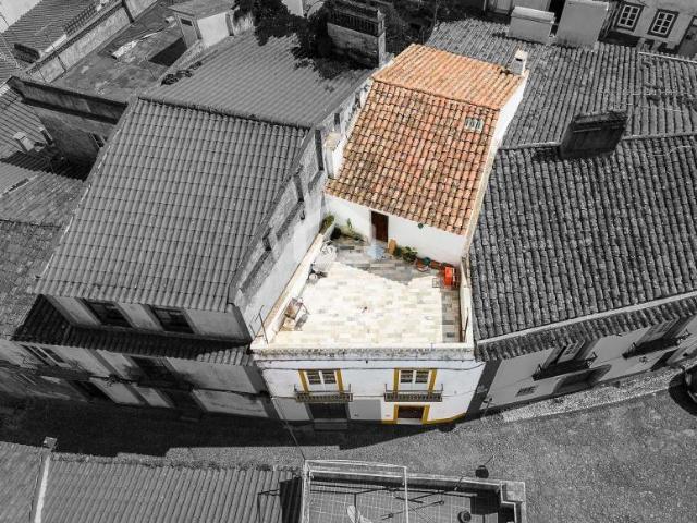 Casa venda em Montemor-o-novo, Évora