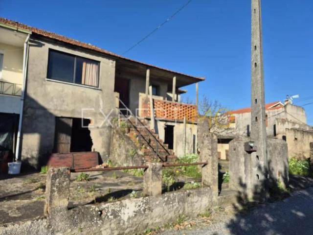 Casa venda em Mortágua, Viseu