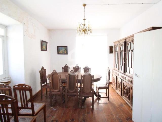 Casa venda em Gavião, Braga