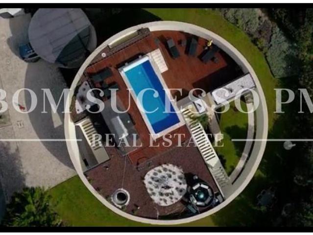 Casa alugar em Vau, Óbidos