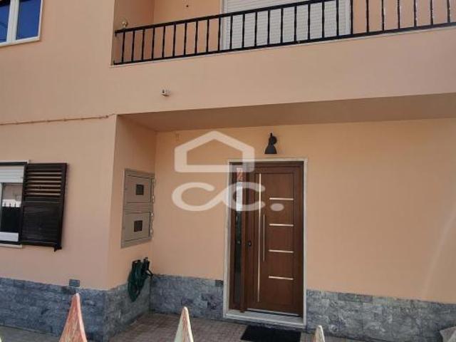 Casa venda em Odivelas, Lisboa