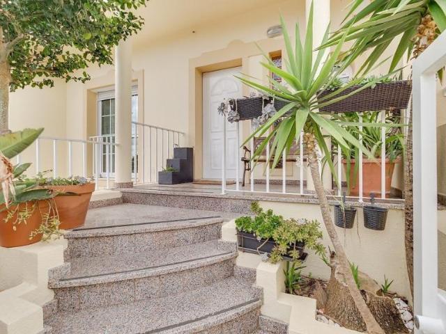 Casa venda em Odivelas, Lisboa