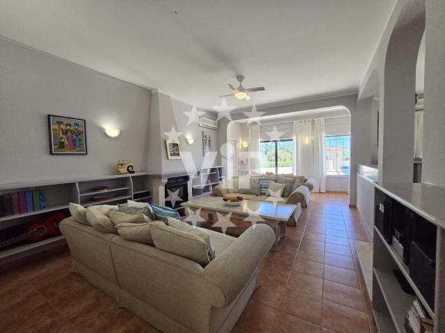 Casa venda em Olhão, Faro