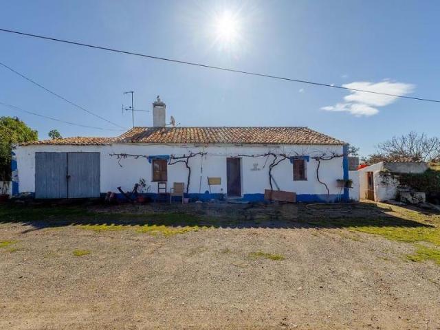 Casa venda em Ourique, Beja