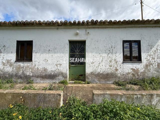 Casa venda em Albufeira, Faro