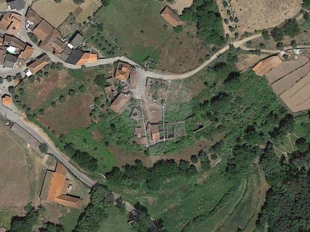 Casa venda em Penalva Do Castelo, Viseu