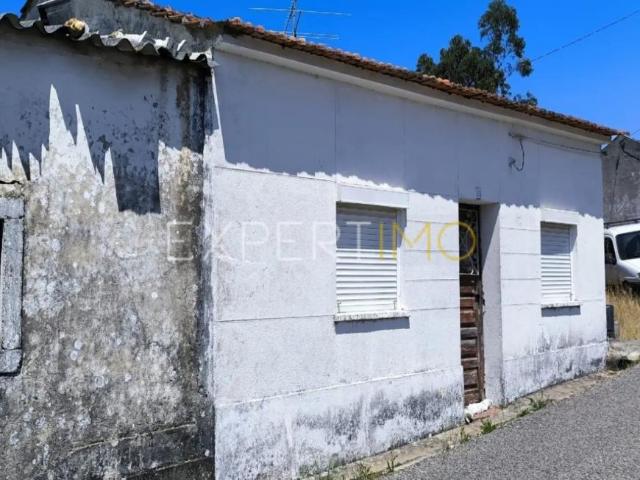 Casa venda em Pombal, Pelariga