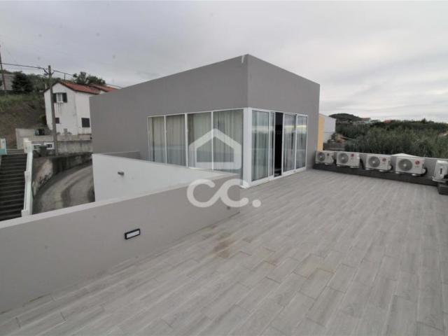 Casa venda em Açores, Ilha De São Miguel