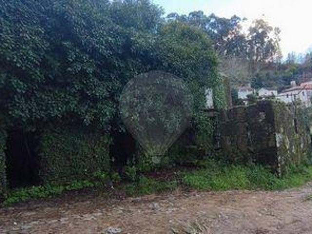 Casa venda em Grovelas São João Evangelista, Viana Do Castelo