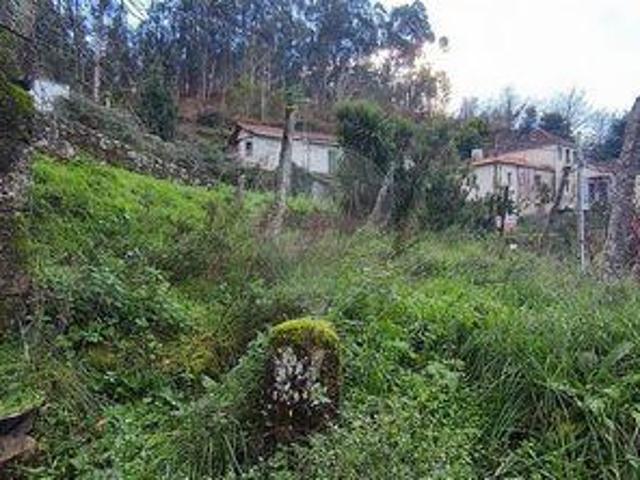 Casa venda em Grovelas São João Evangelista, Viana Do Castelo