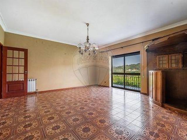 Casa venda em Boalhosa, Viana Do Castelo