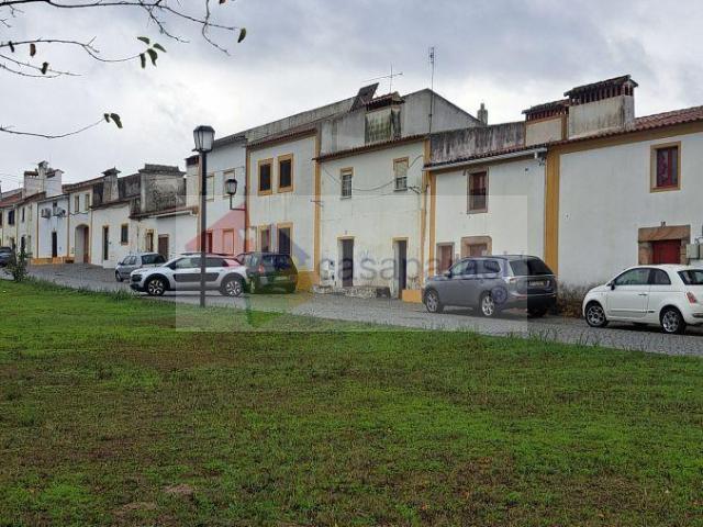 Casa venda em Crato, Portalegre