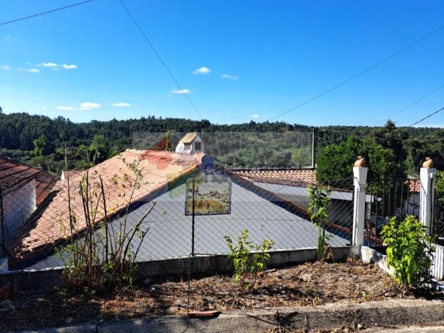 Casa venda em Tom, Ponte De Sor
