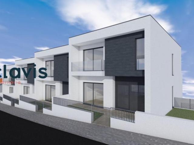 Casa venda em Felgueiras, Penacova