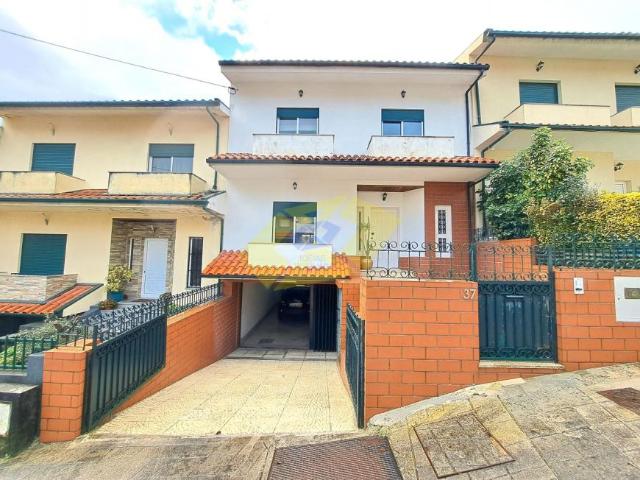 Casa venda em Felgueiras, Porto