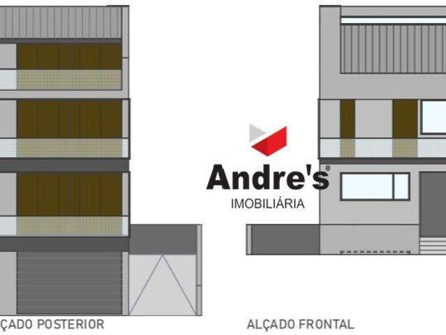 Casa venda em Bouça das Almas, Gondomar