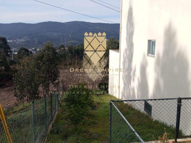 Casa venda em Bitarães, Porto