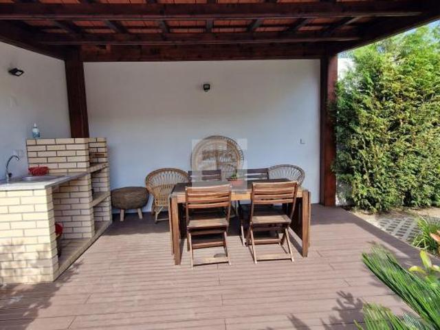 Moradia alugar em Porto
