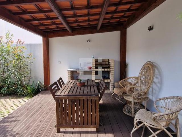 Moradia alugar em Porto