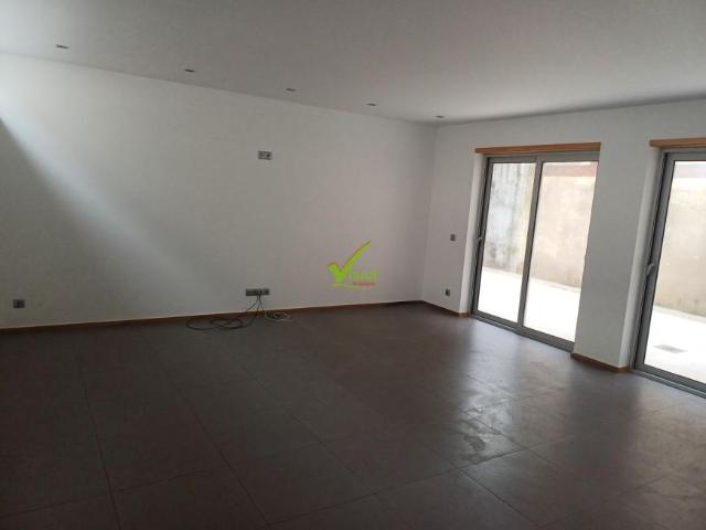 Casa alugar em A Ver-o-mar, Porto