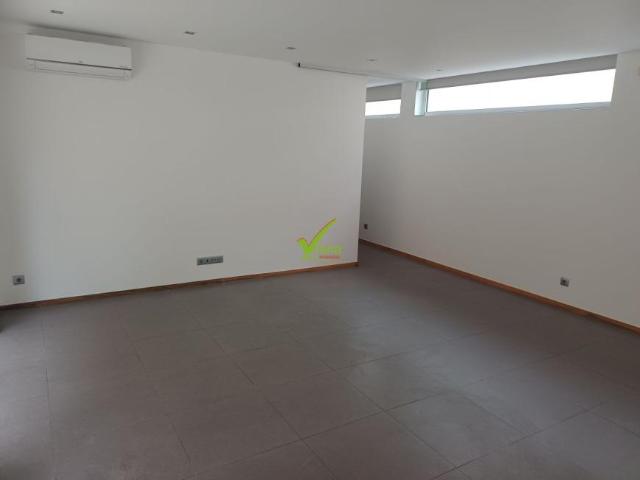 Casa alugar em A Ver-o-mar, Porto