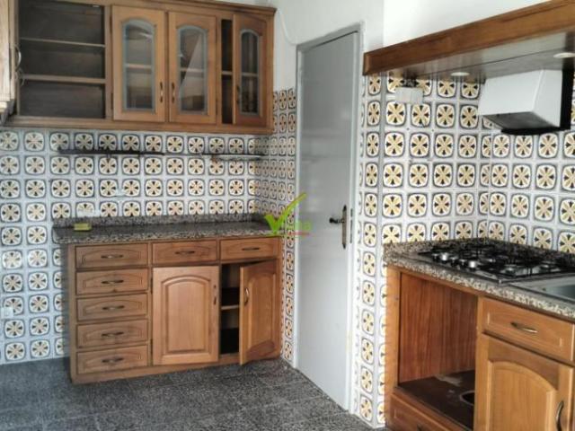 Casa alugar em A Ver-o-mar, Porto