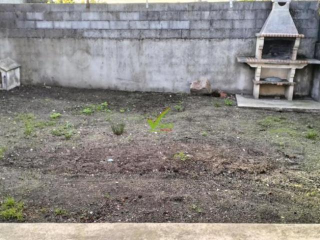 Casa alugar em A Ver-o-mar, Porto