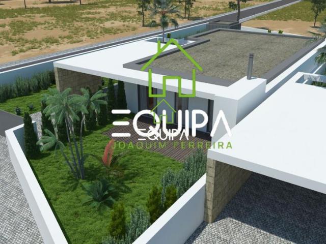Casa venda em Sobradelo, Santo Tirso