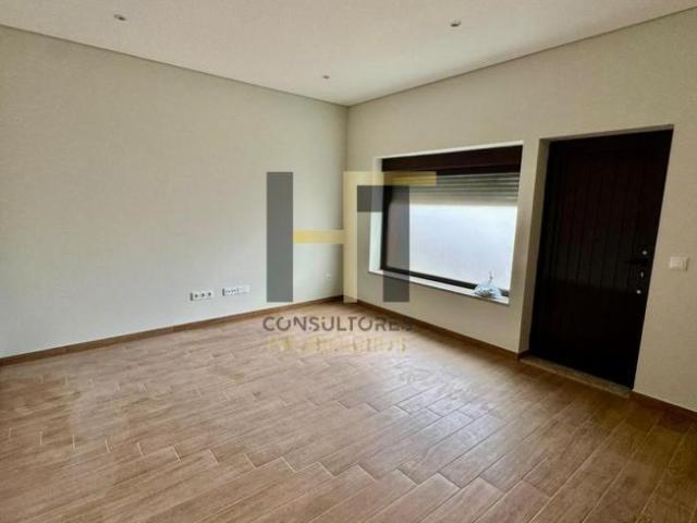 Casa alugar em Valongo, Alfena