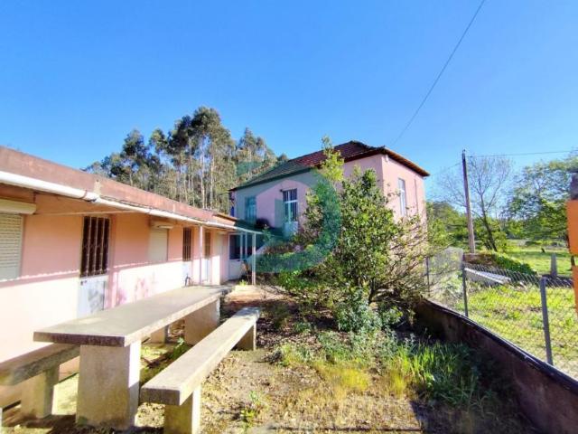 Casa venda em Vila Do Conde, Porto