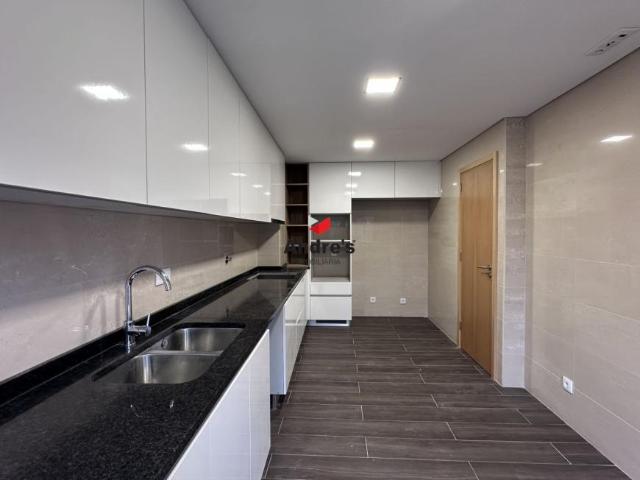 Casa venda em Alto das Torres, Vila Nova De Gaia