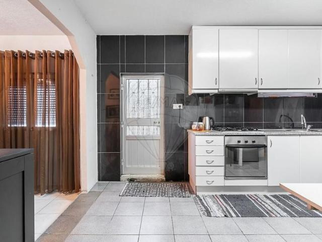 Casa venda em Travassos, Póvoa De Lanhoso