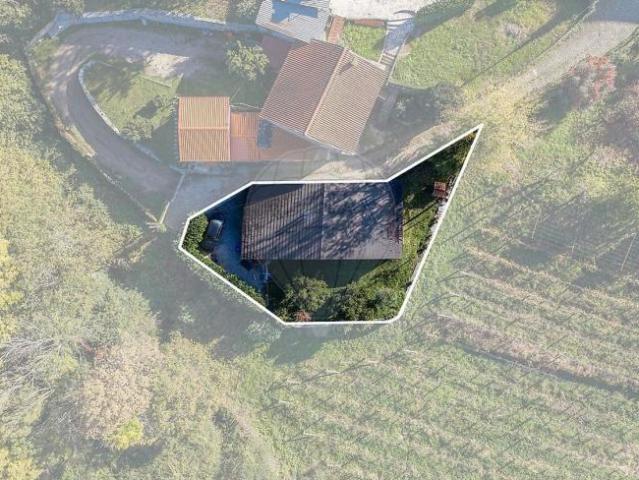 Casa venda em Porto de Ave, Póvoa De Lanhoso
