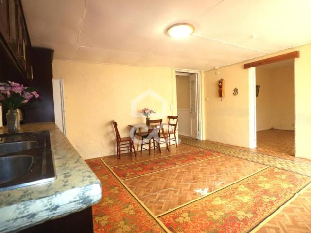 Casa venda em Gavião, Braga