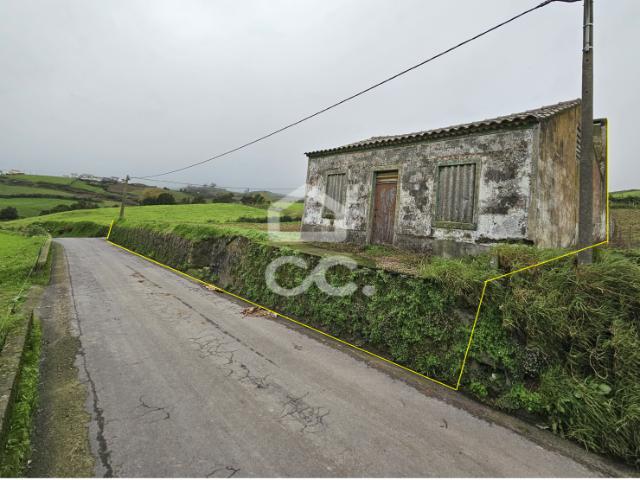 Casa venda em Gavião, Braga