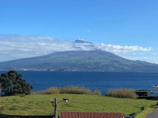 Casa venda em Açores, Praia Do Almoxarife