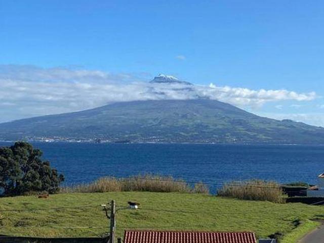 Casa venda em Açores, Praia Do Almoxarife